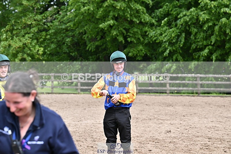 250524A-150409-12671 - Injured Jockeys Competition