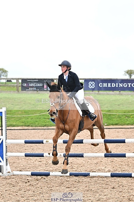 250414-112012-00455 - 90cm Round 1