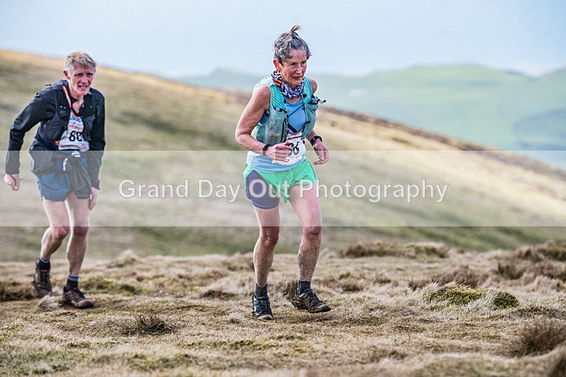 Black Combe-944 - Black Combe Fell Race Saturday 7th March 2026
