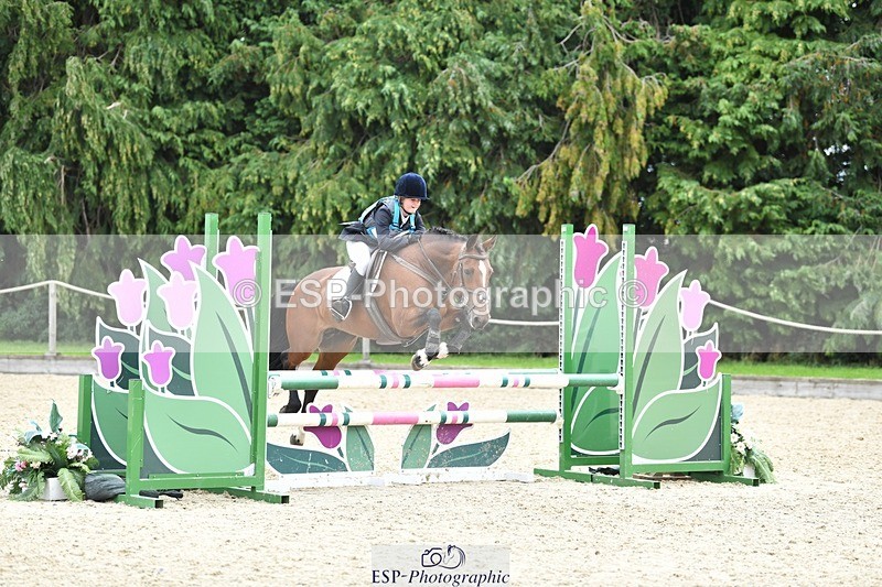 230827-120712-24341 - SJ 11.30 to End