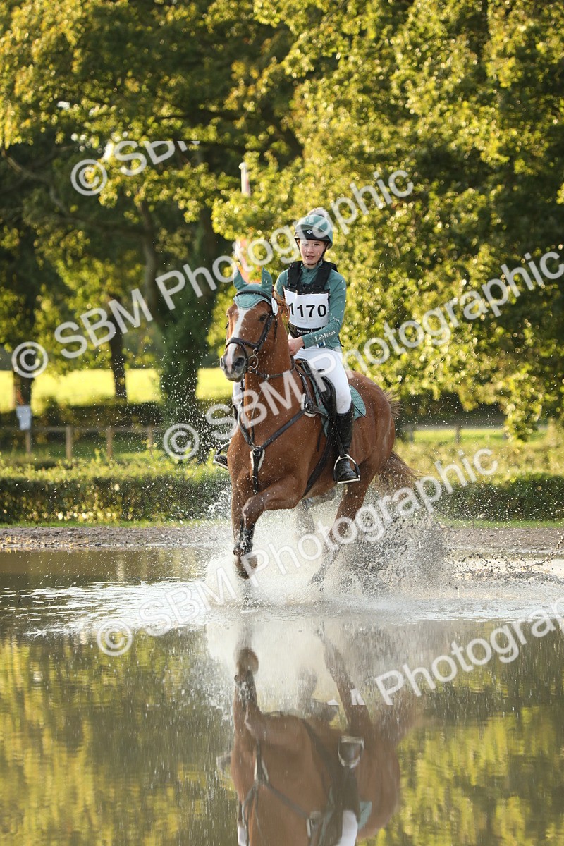SBM_13207 - E9 Eventers Challenge 90cm Championship