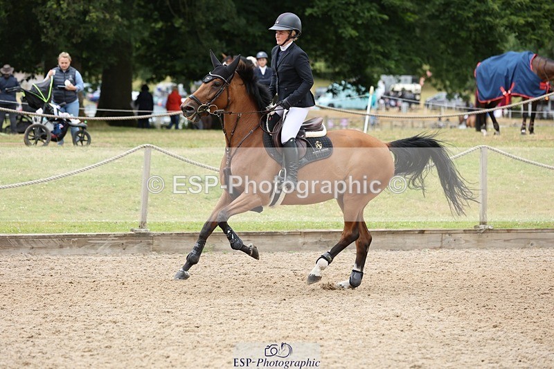 240705-123805-09431 - Cls 21 1.10m Open