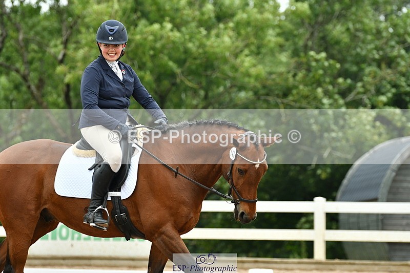 230708A-120855-01288 - Novice 23