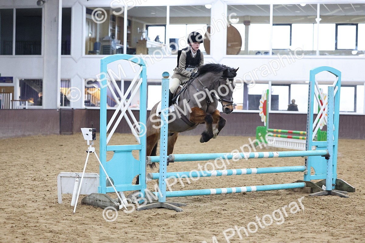 SBM_000171 - Class 1 - 70cm