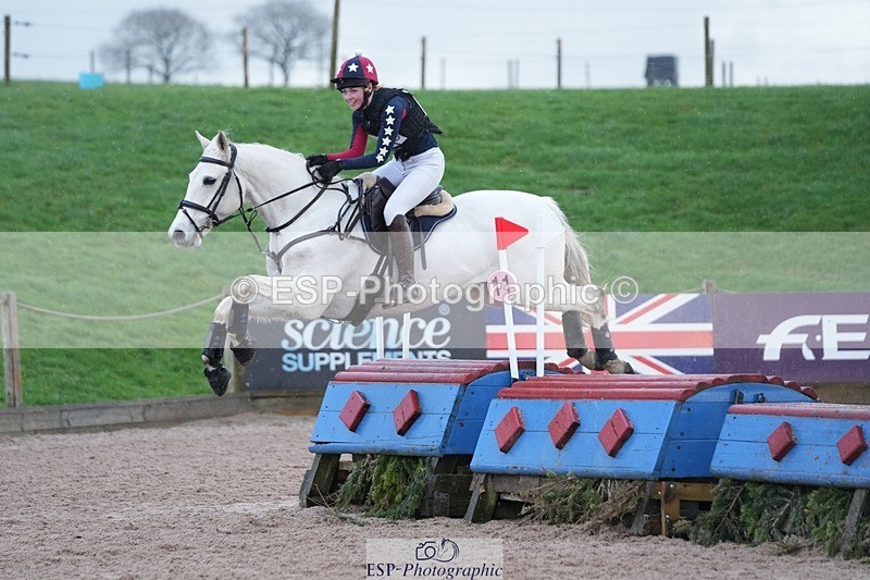 260131PC-145050-02252 - Cls 4 1m