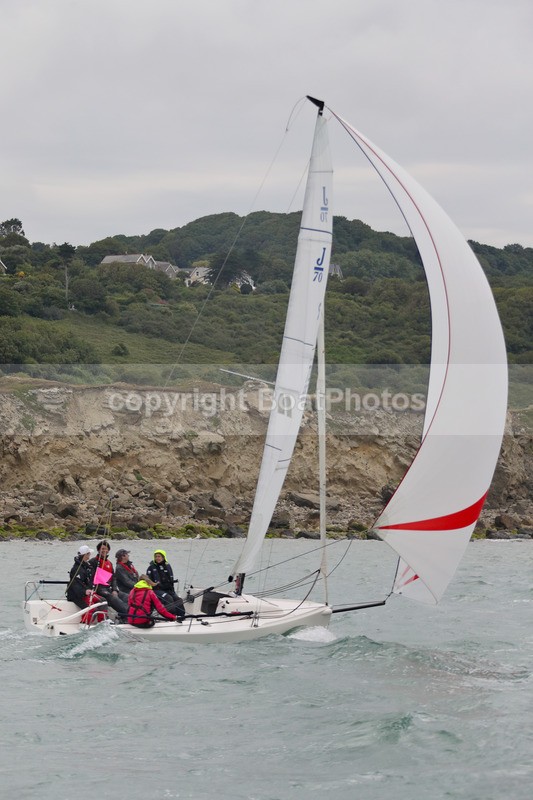 170701 ADDILYN GBR739 AE1I2845 - ROUND THE ISLAND 2017
