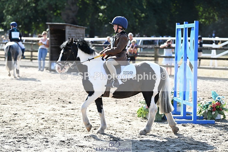 250822A-100304-19852 - NAF Round 1 9.10 to 10.20