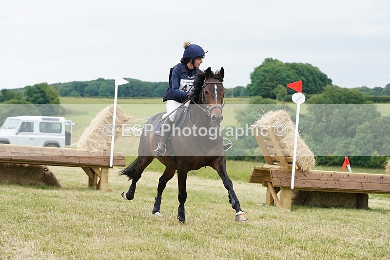 240630X-164724-10141 - 475-Chloe_Marsh-LATHKILL_SHOW_OFF