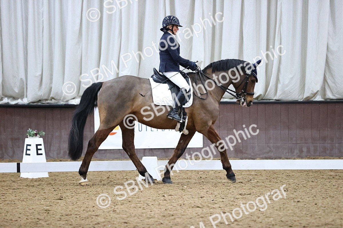 SBM_002983 - Class 13 - FSM