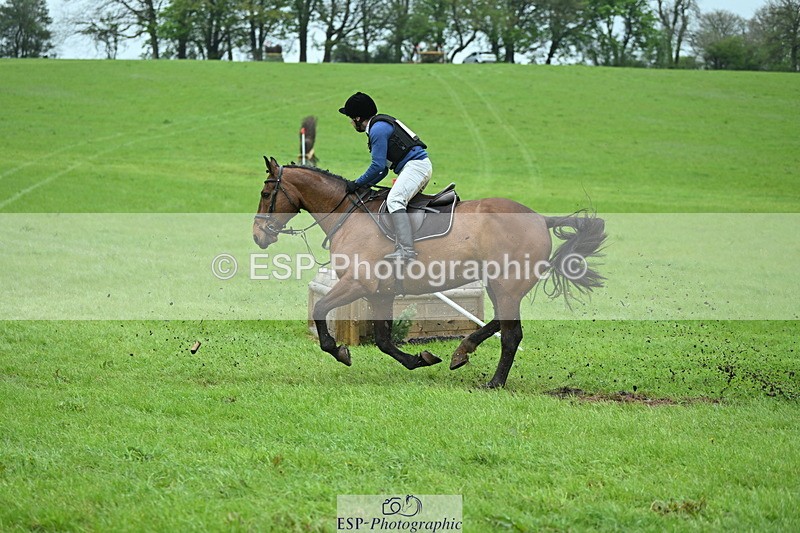 250419-104632-08047 - 552-Guy.Lavender-CLUAN.GRAF