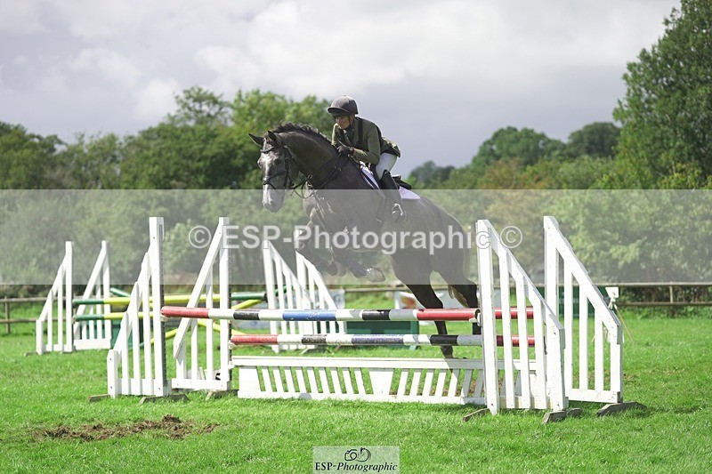 230820X-133652-3250 - BE100 SJ 13.00 to 14.10 End