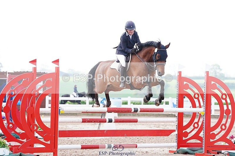 250425-110620-08571 - Cls 38 Amateur Tour