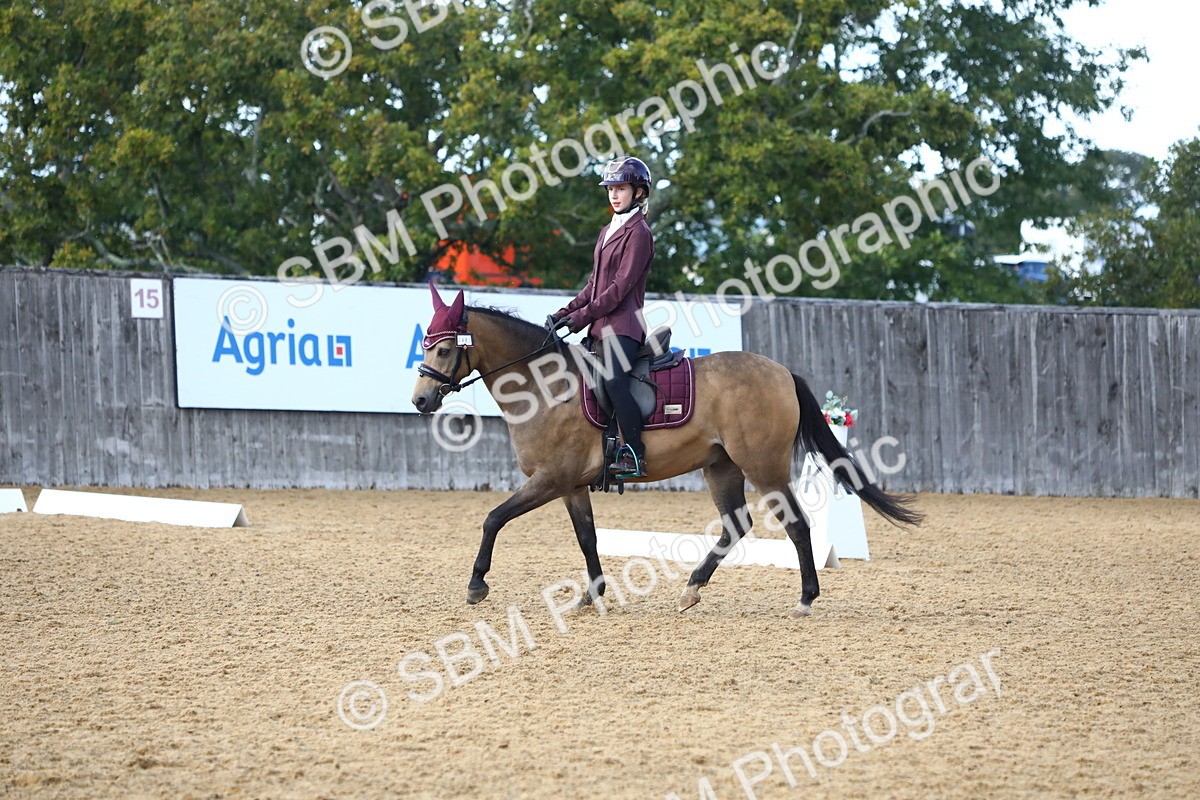 SBM_49176 - D23 - Junior Championship Prelim 1