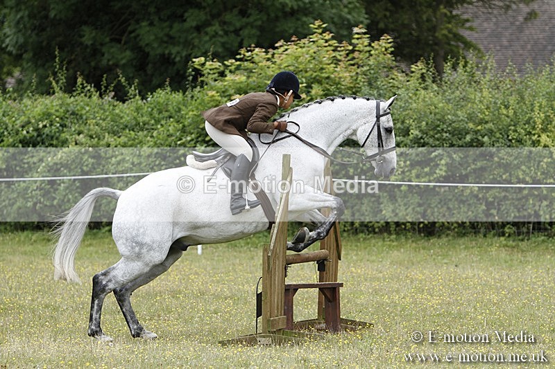 BVR160717-1725 - Ring 3 BVRC Show 16/07/17