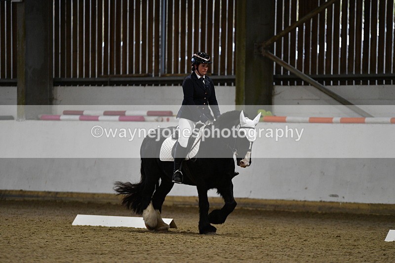 WJ5_8188 - Time 13:55 to 15:16