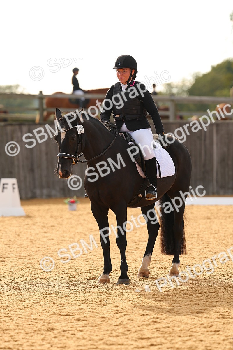 SBM_51242 - D12 - Small Tour Championship - Prelim 18