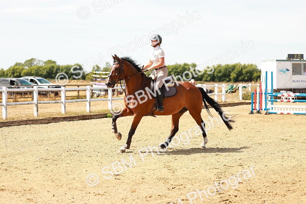 SBM_003280 - Class 11 - Senior Discovery - 1.00m