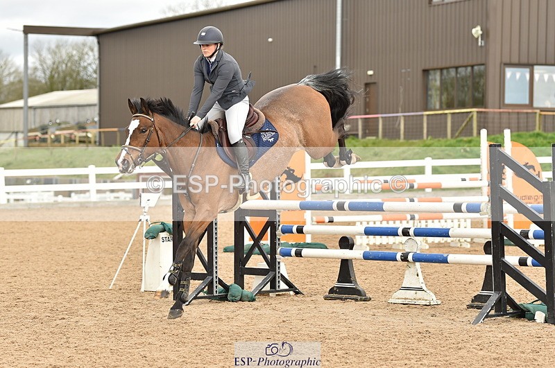 240403A-141506-00748 - Cls 4 Newcomers and 1.10m Open