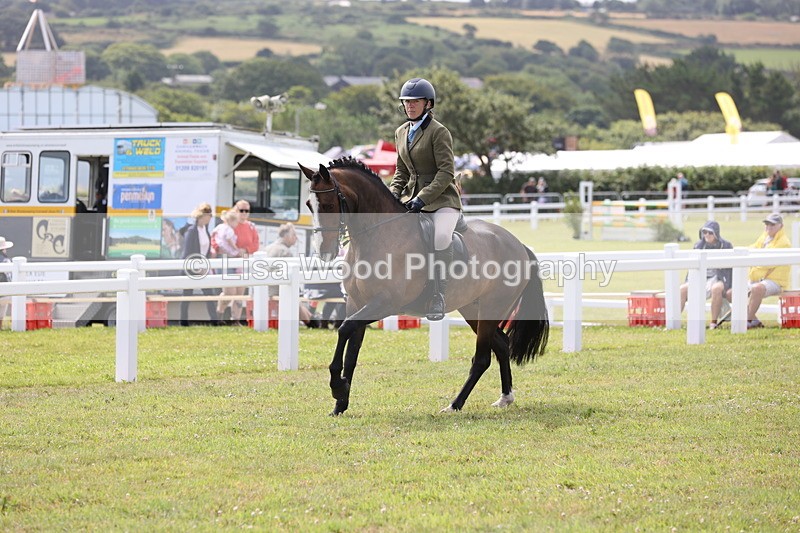 JPP_1509 - Class 17: Cornish Combination Open