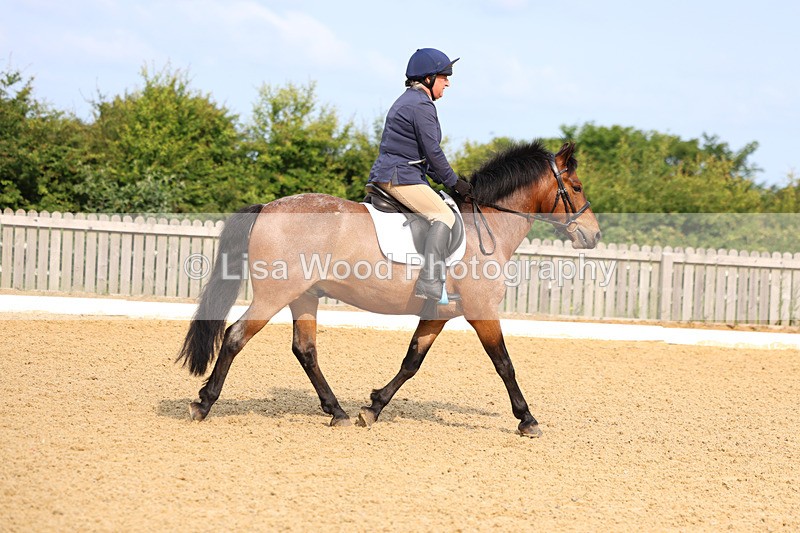 3E7A8610 - Class 1: Intro 1 2024 Section A