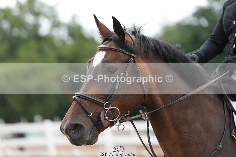 250731-105201-01462 - Cls 08  85cm Nat Am Qual