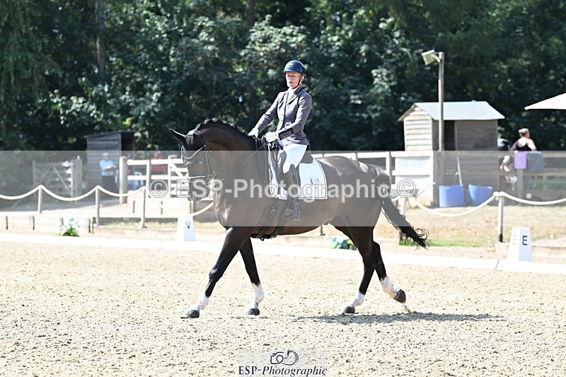 250810A-113236-05995 - 119-Lucy.BakerLast.Dancer