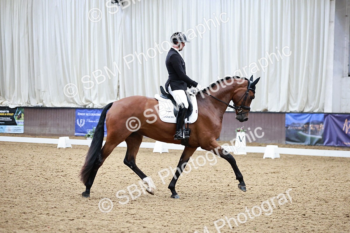 SBM_000663 - Class 1 - Prelim 6 Gold - 11.24-12.40