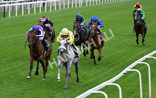 200825-049 Gewan - Race 2 2.25pm Tattersalls Acomb Stakes