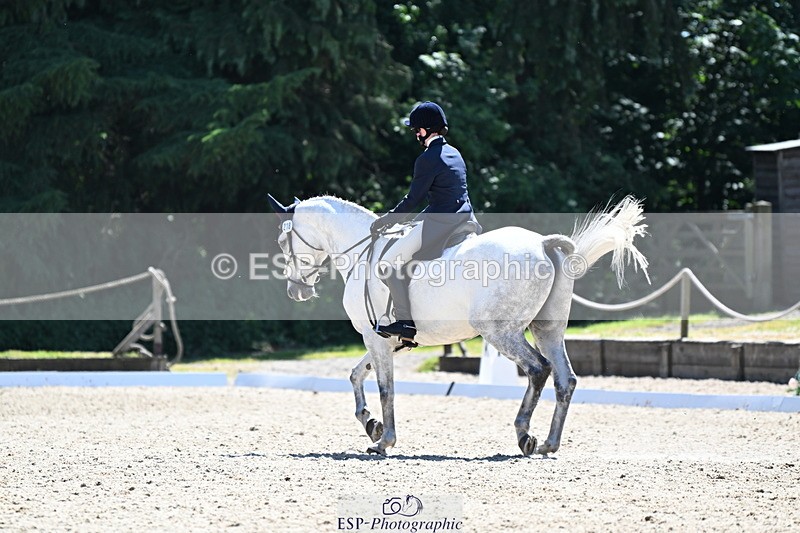 250522A-150251-03929 - C-218-Zoe.Davies-SHUTTERFLY.BLUE