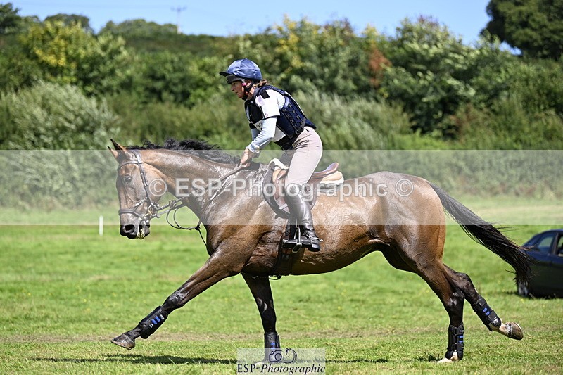 240811A-115122-02223 - 065-