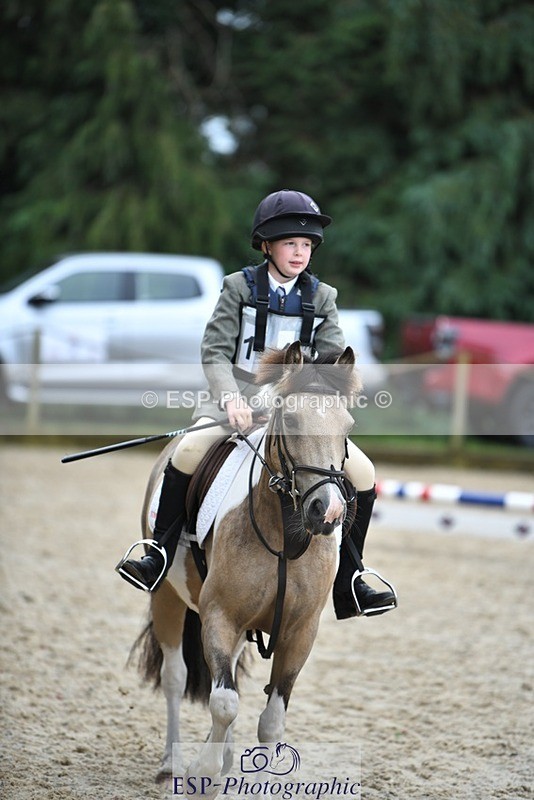 230824-094733-00683 - Round 2 Start to 10.30 coursewalk