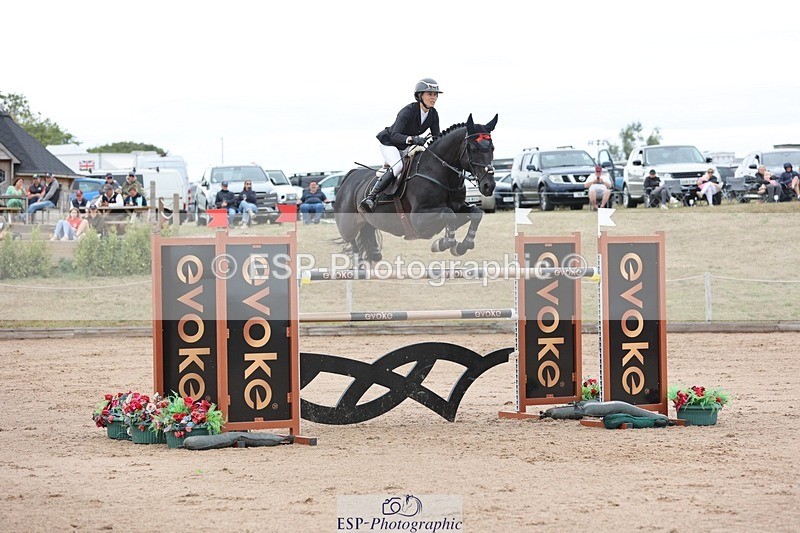 250719-170620-17161 - Cls 7, 3 Star Big Tour Start to Break