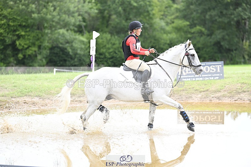 240804-111146-11928 - 411-Kim_Parker-ASHFORD_CLEAVE_ITS_PHENOMENAL