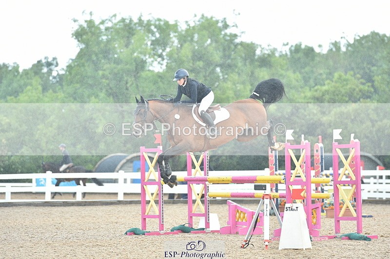 230723A-093628-10948 - Cls 28, 5 Yr Olds 1.10m