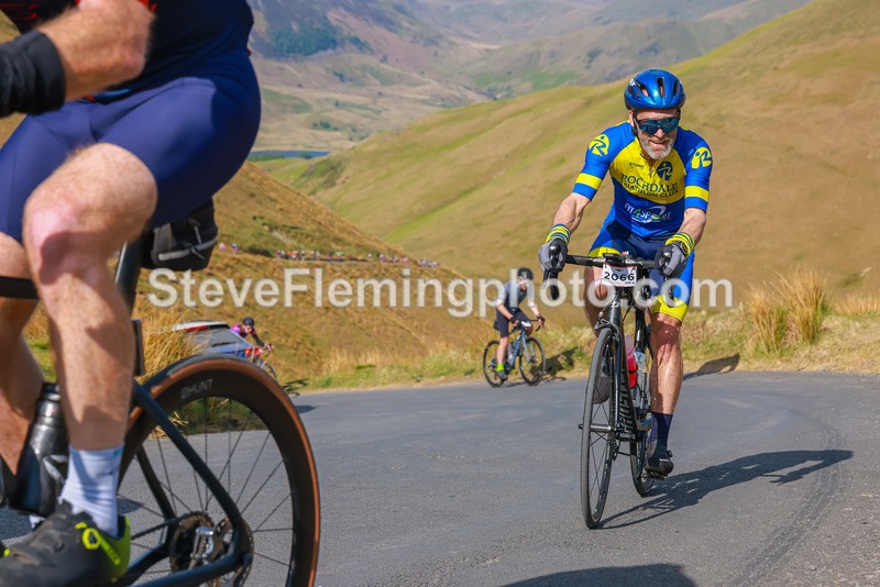 094126 - Newlands Pass 09.00-10.00