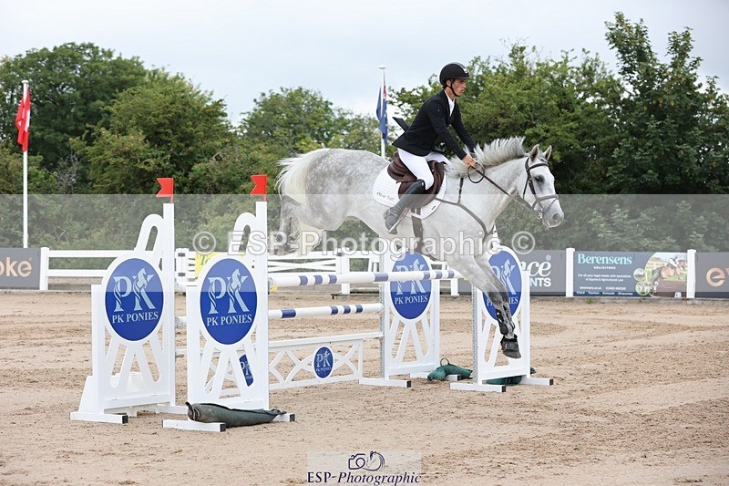 250717-110759-04196 - Cls 13, 1 Star Silver Tour Start to Break