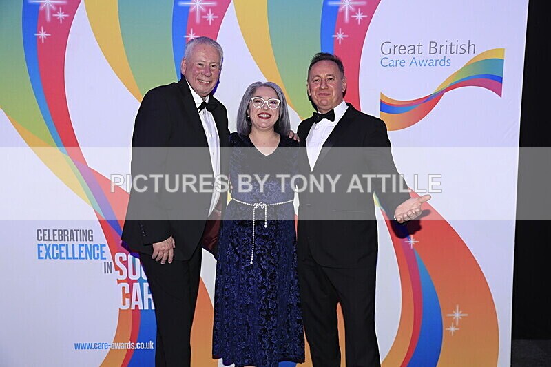 _09I5141 - GBCA National Finals