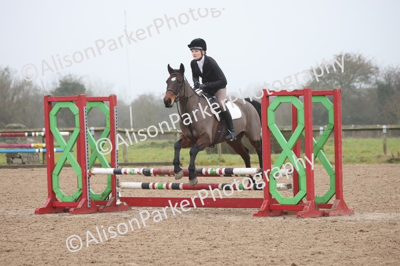 20260118-0307 - Class 2 - 70cm