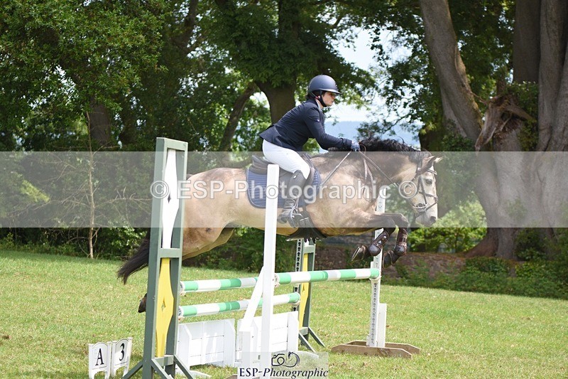 230617-120646-02991 - Cls 16 Scope 90cm & Open