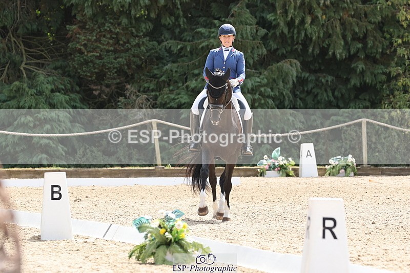 250809A-145126-04415 - 051-Lucinda.ElliottMambo.ChaChaCha