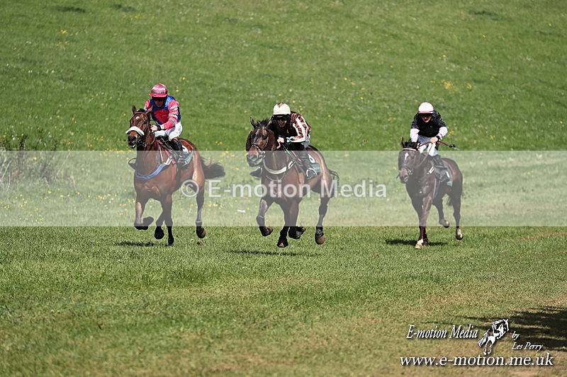PtP 050525 163 - Mollington Races 05/05/25