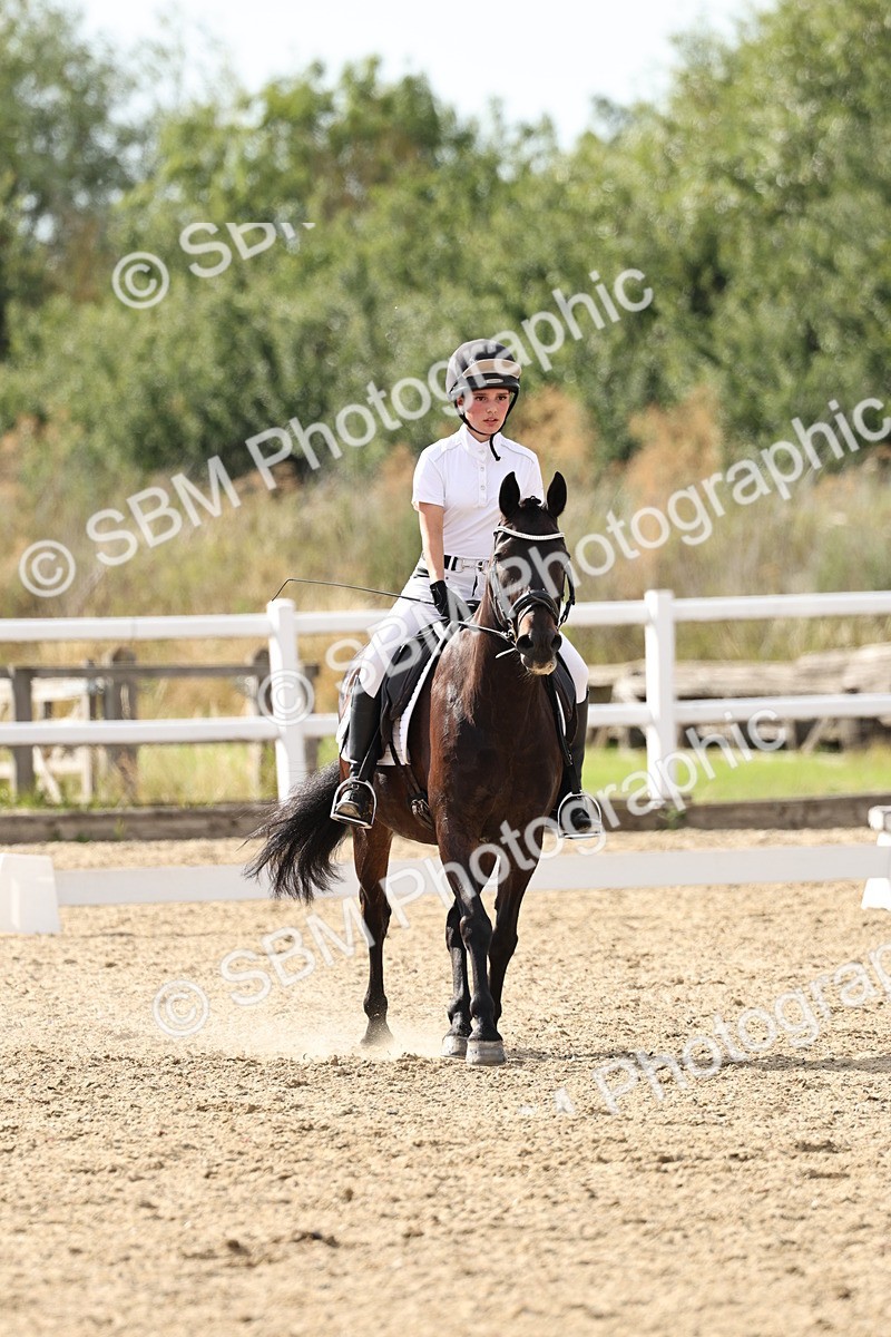 SBM_004172 - Prelim 4 - 16.21-17.31