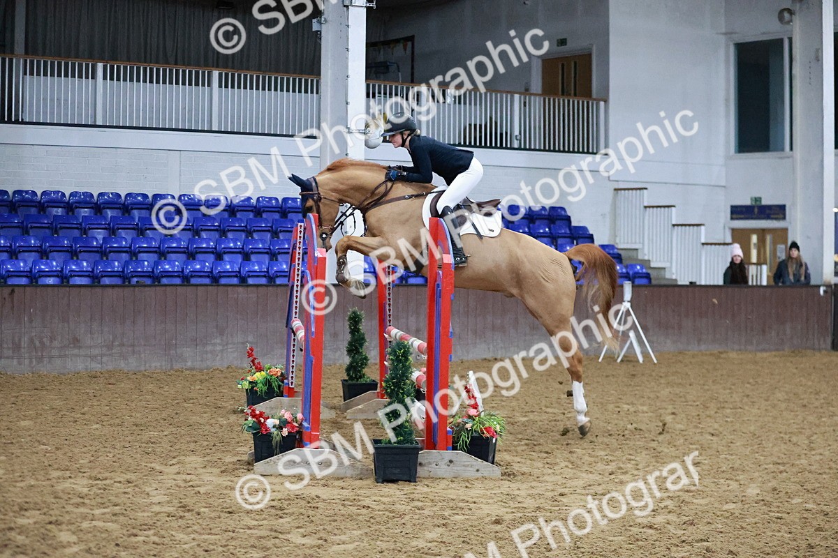 SBM_003889 - Class 16 - Senior Discovery - 1.00m