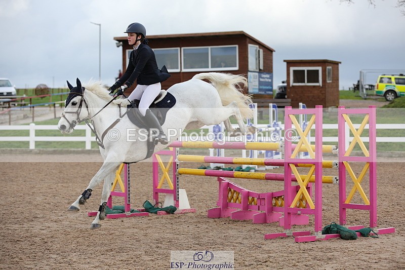 240211A-132351-03090 - Cls 9+10 Junior 1.15m, 1.20m and 1.25m