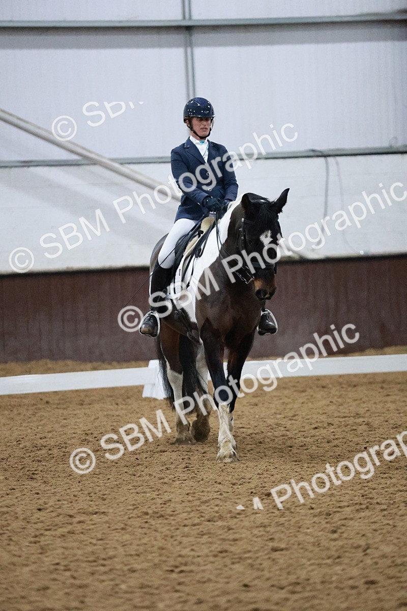 SBM_000700 - Class 11-5-12 - PYO-Prelim 5