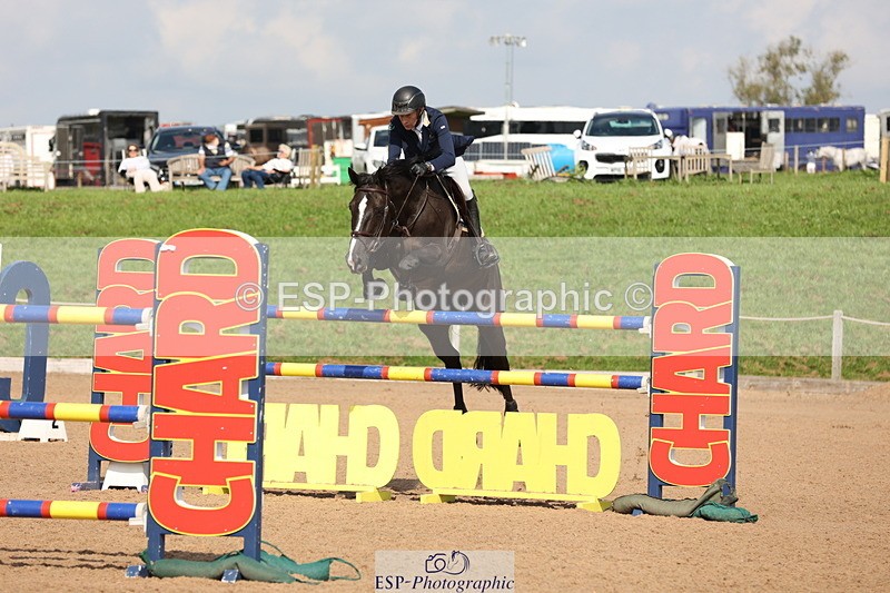 230915A-132825-02341 - Cls 4 National 1.30m