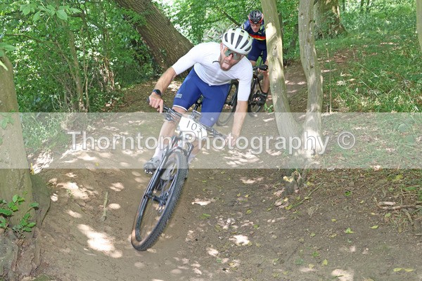 103 - MTB East Round 6 Potash 1st June 2025  13:20 Male Adult Elite/S1 start (1Hr) +1 Lap
