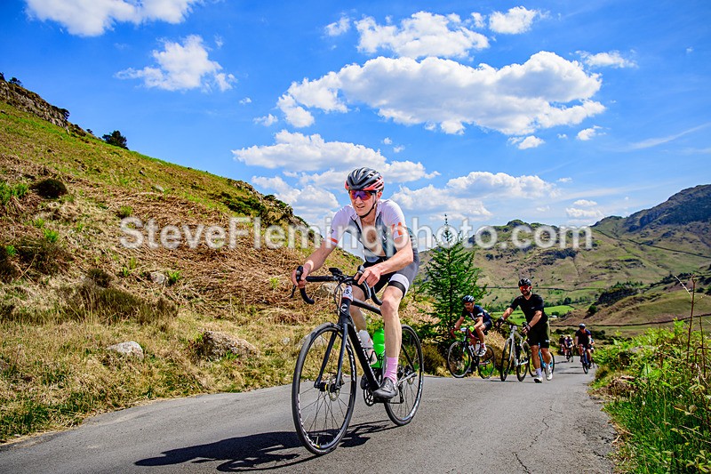 142749-0002 - 2025 Fred Whitton Blea Tarn Climb 14.00 - 15.00