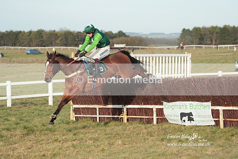 PtP 290123 0684 - Combined Services Point-to-Point 05/02/23