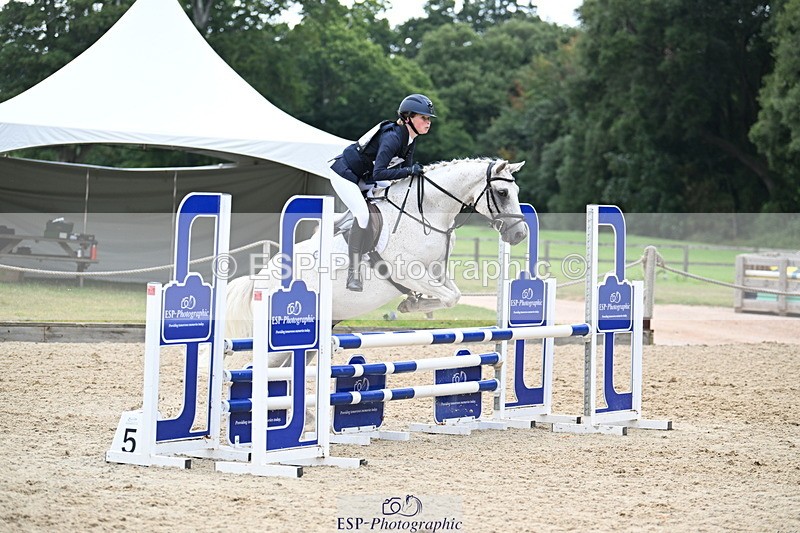 250726A-112337-01015 - Cls 03 PC80cm start to coursewalk